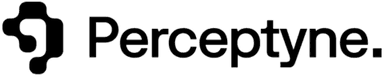 Perceptyne