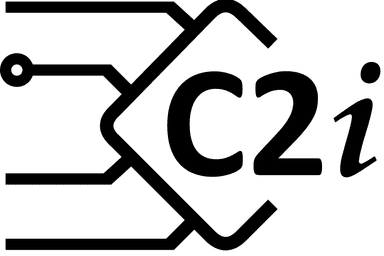 C2i