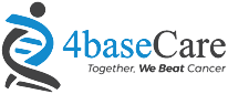 4baseCare